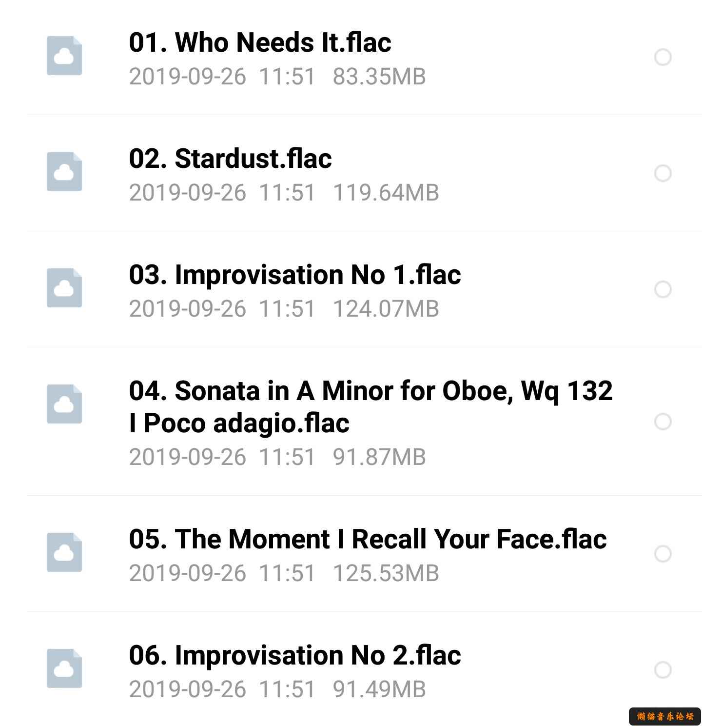 yot5e0frkrl.jpg
