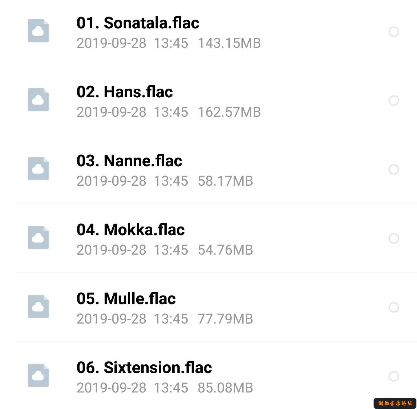 nzp4xm3fnl3.jpg