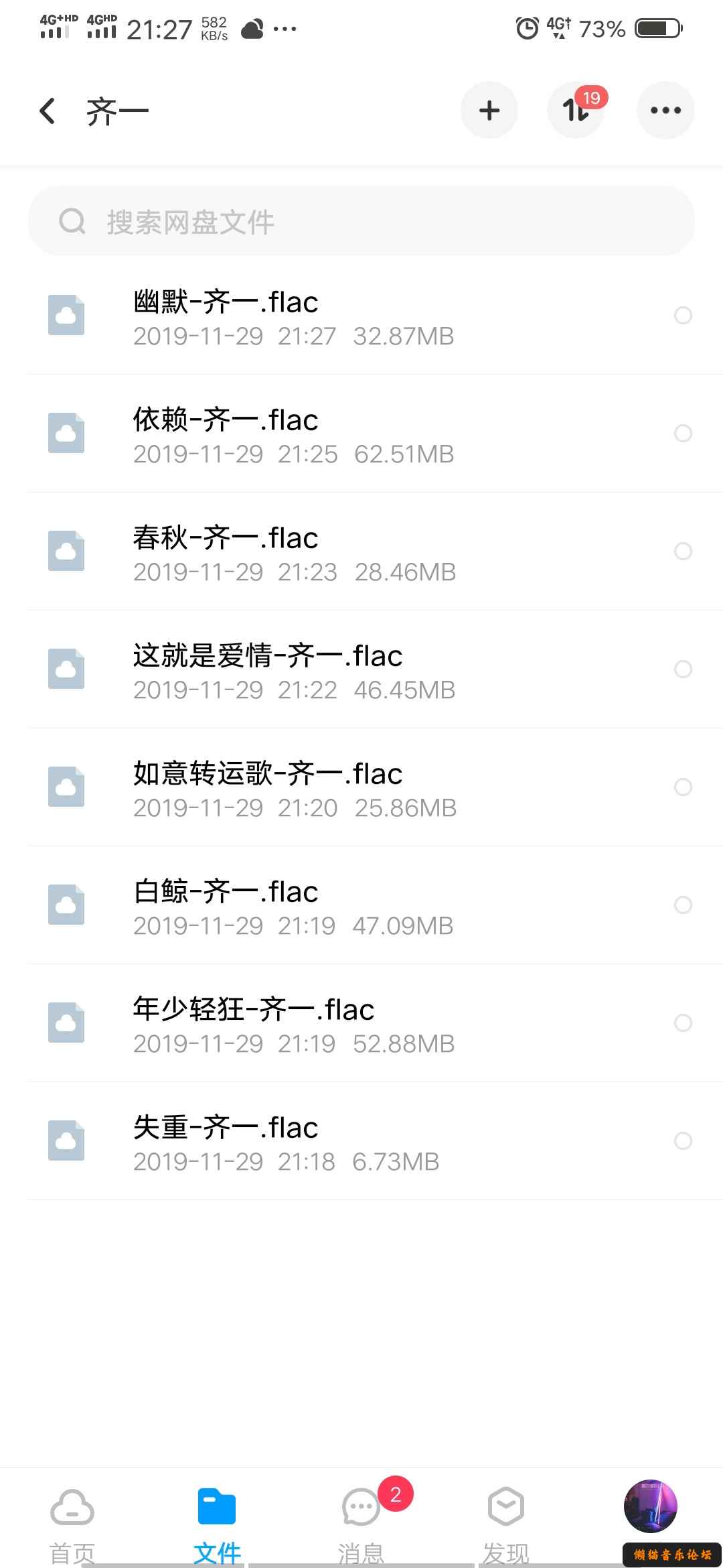 xg334tbdu5a.jpg