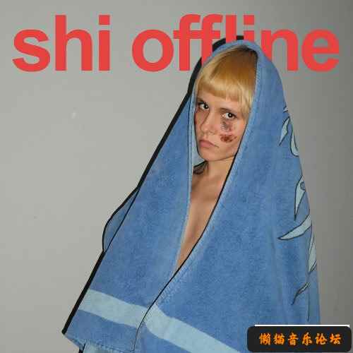 xim3rqfo2bc.jpg