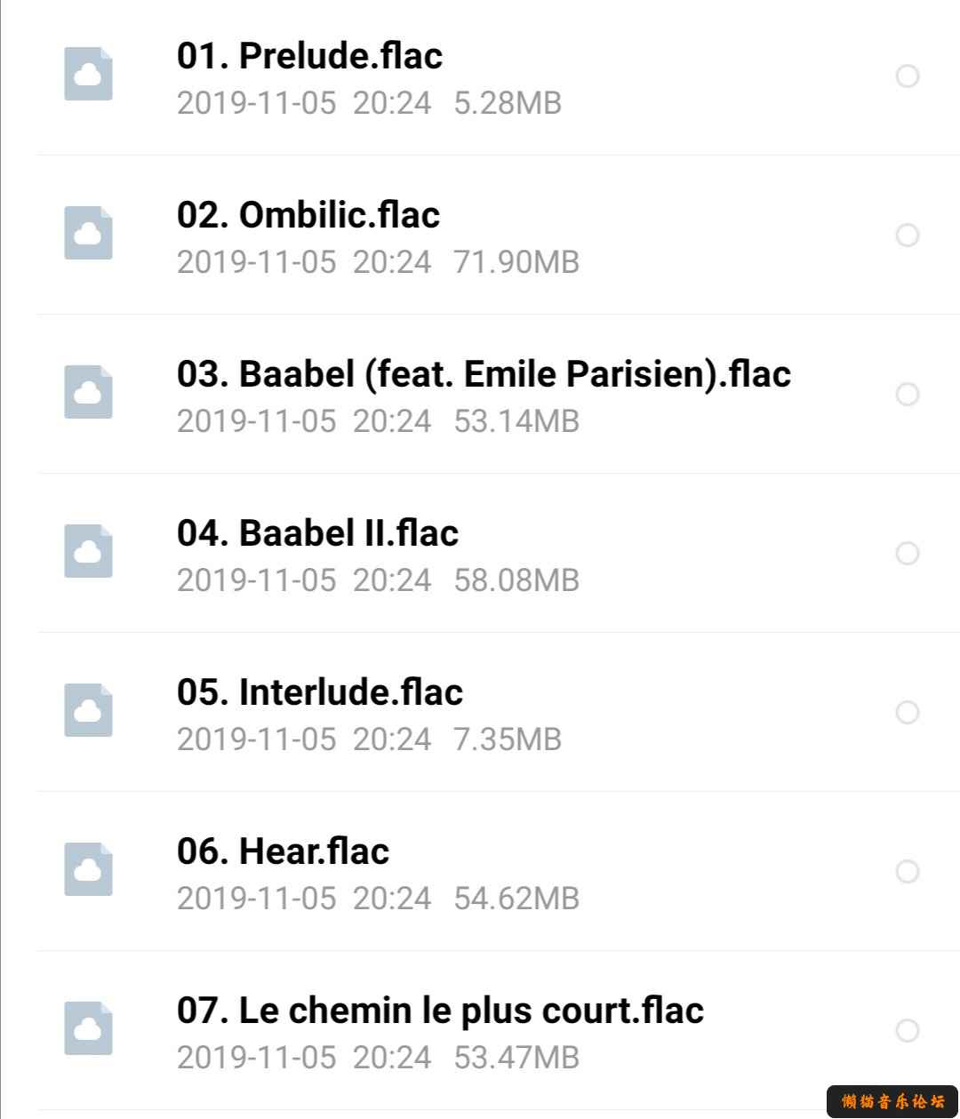 j3kdc4mpola.jpg