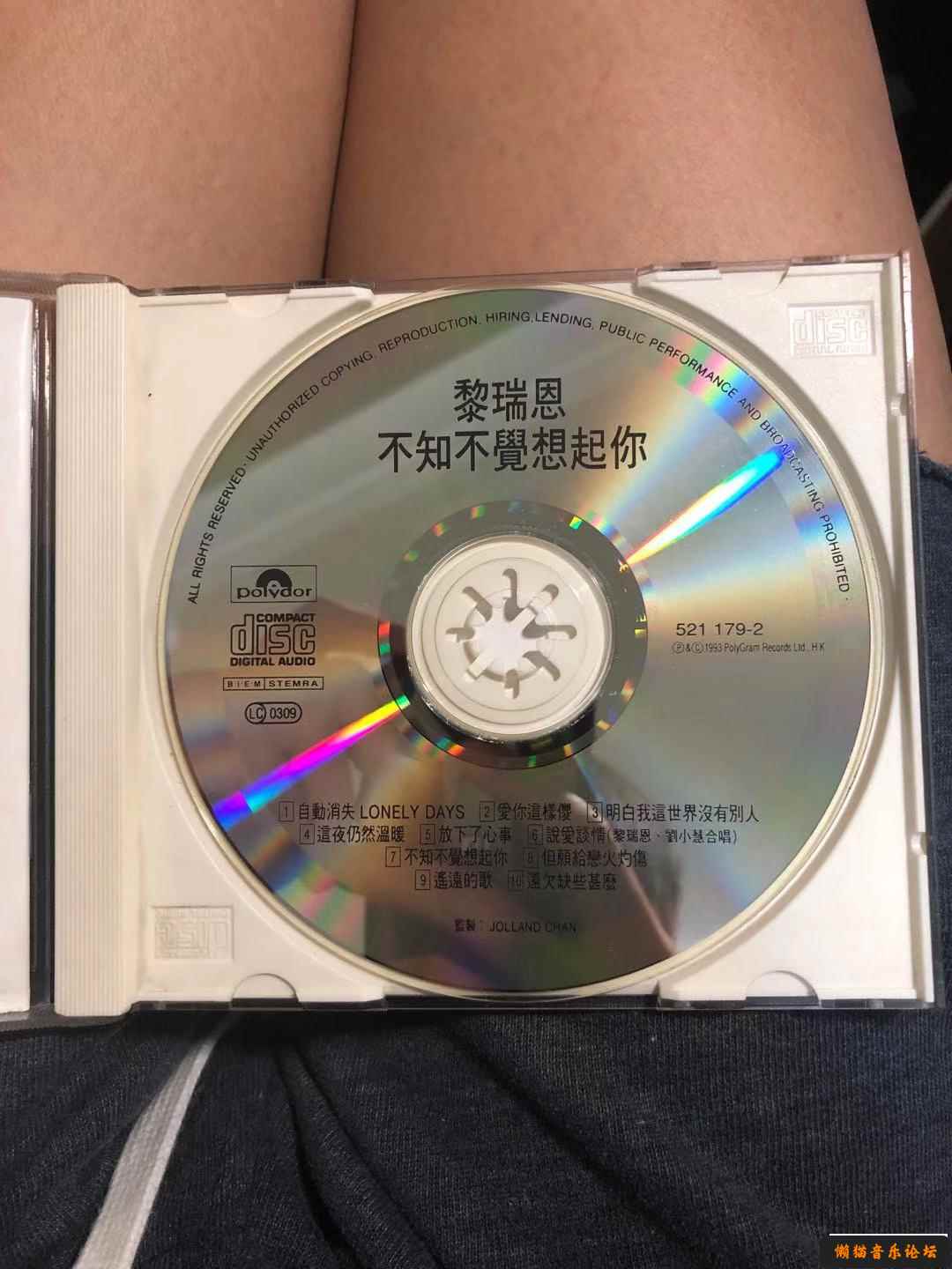 qlyjrsnfkhp.jpg