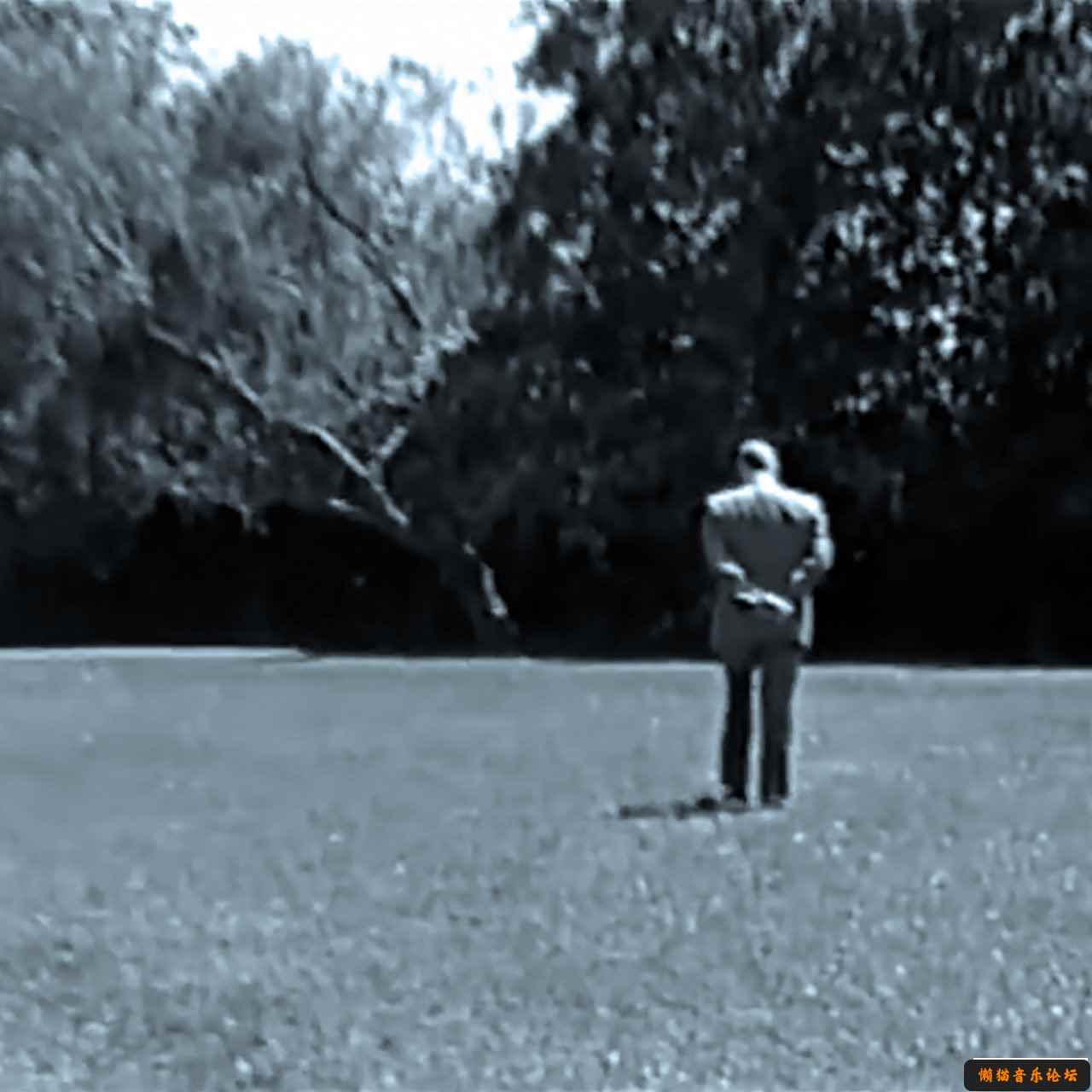 fcj01dkxxwx.jpg