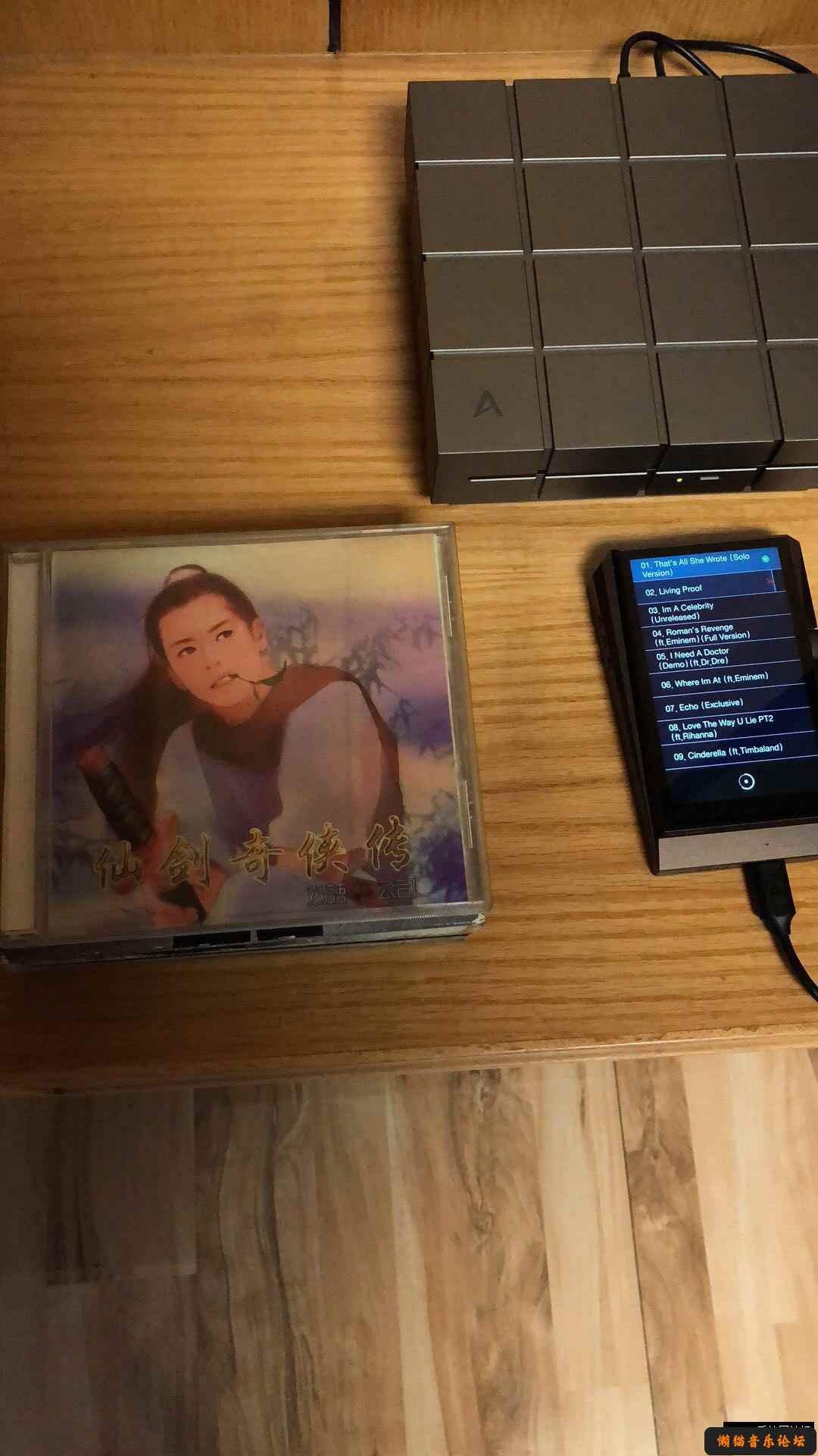 oczq3lhnhnv.jpg