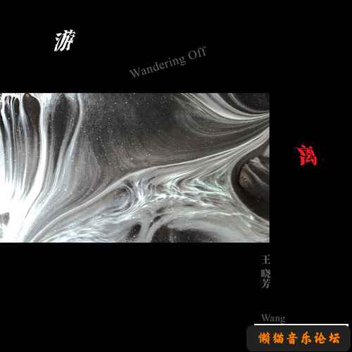 qpei34vhp5k.jpg