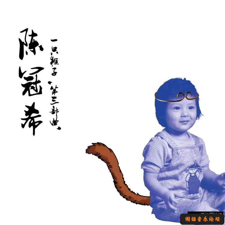 1r1iizhr2ul.jpg