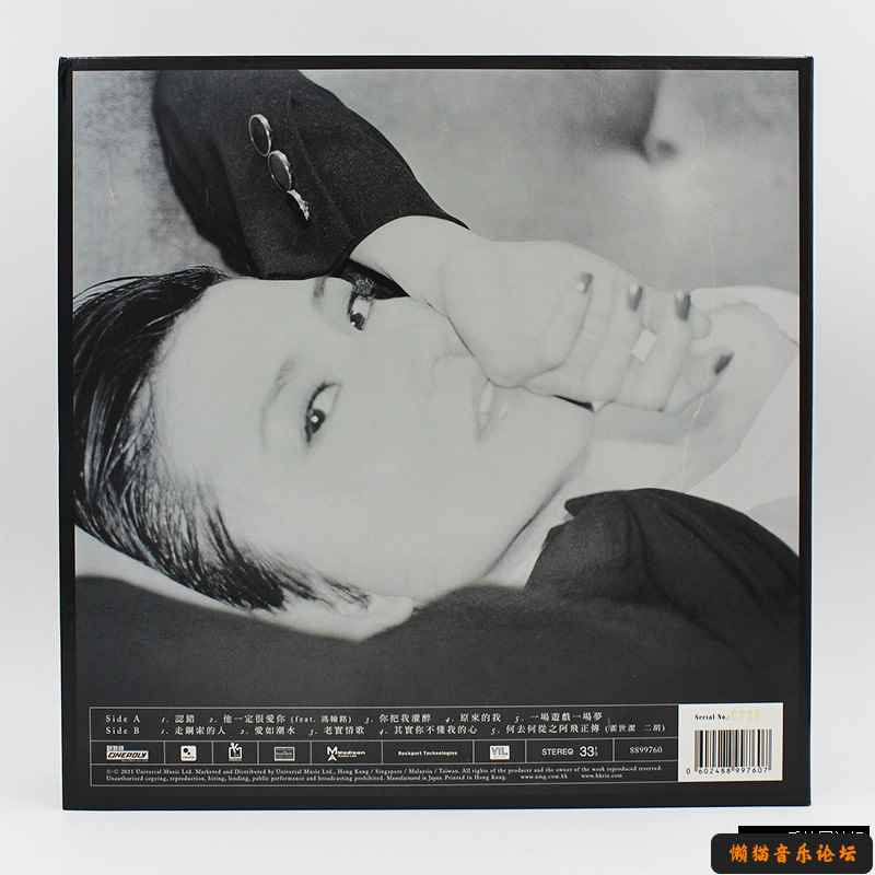 30xahc04no4.jpg