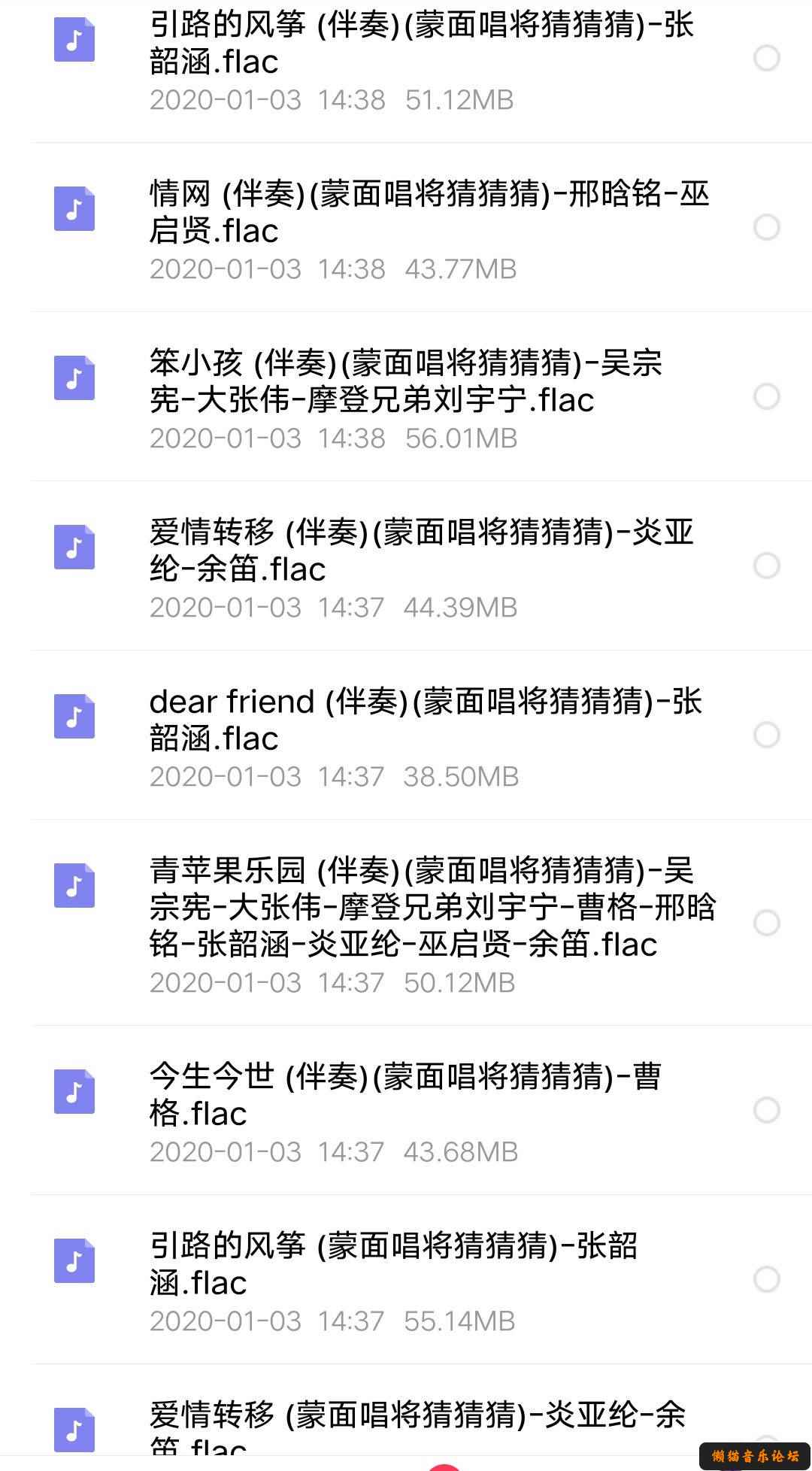 cxuqjeiqaop.jpg