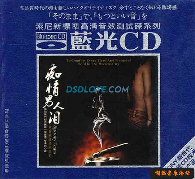 gn0czd2m3qc.jpg
