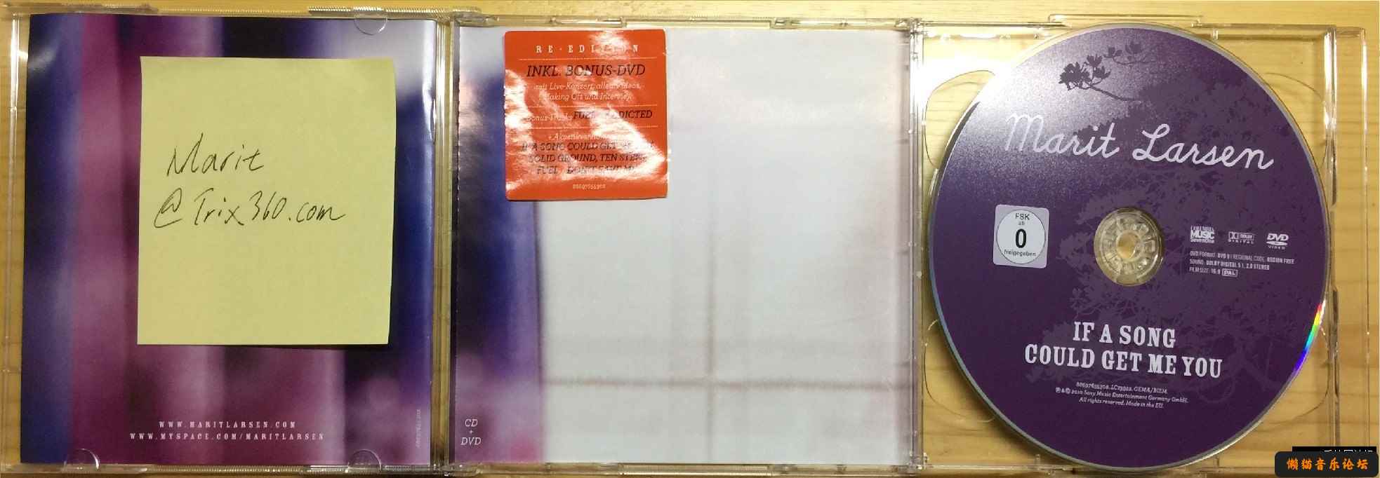 u053t42v04b.jpg