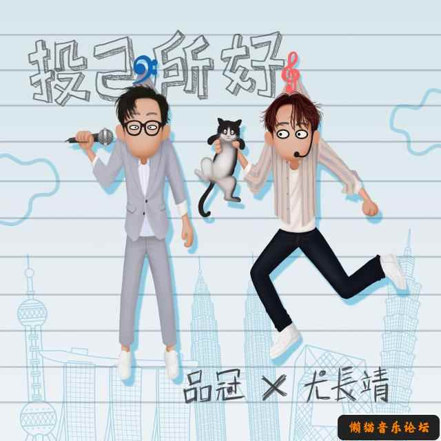 oabijimsg5x.jpg