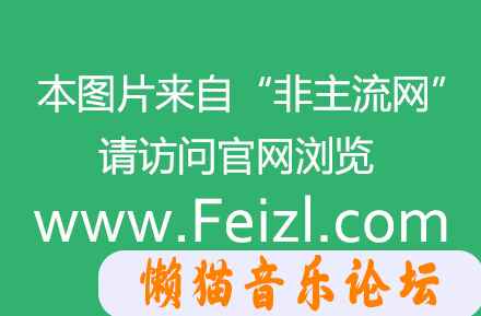 zs333qdnaf2.jpg