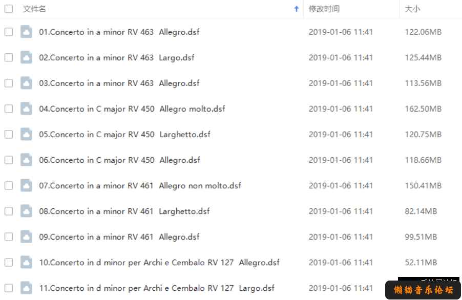 4itausgvkyk.jpg