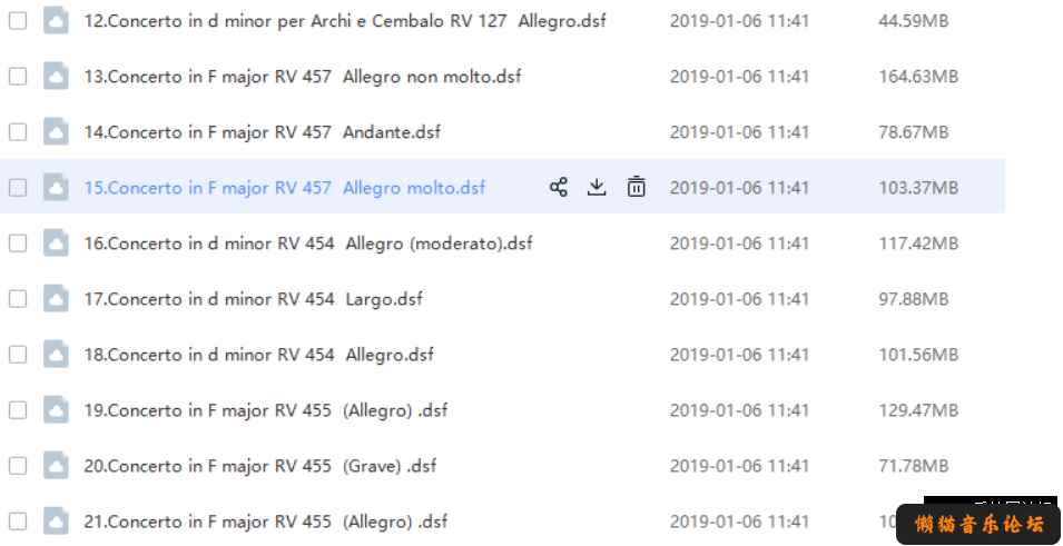 n100vnka4aa.jpg