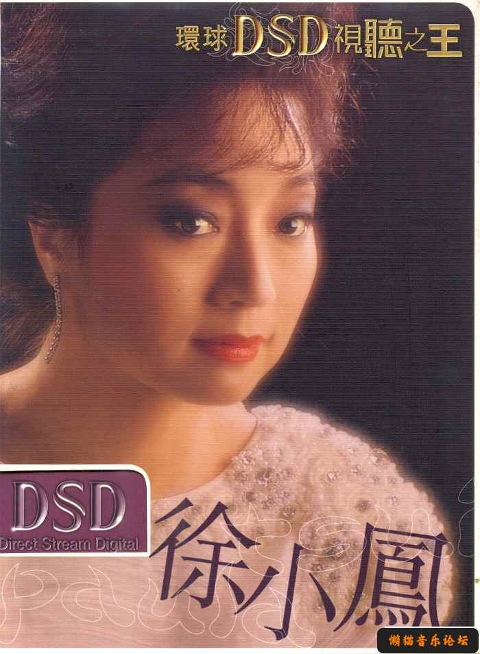 sjgkjogxi3i.jpg