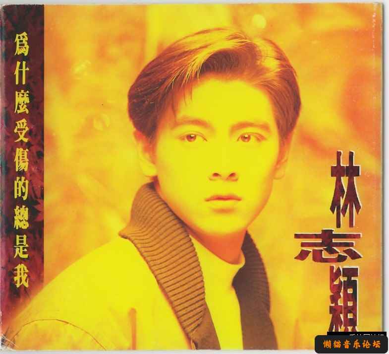 qhyohvpj0w3.jpg