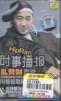 raf5qvpbtdh.jpg