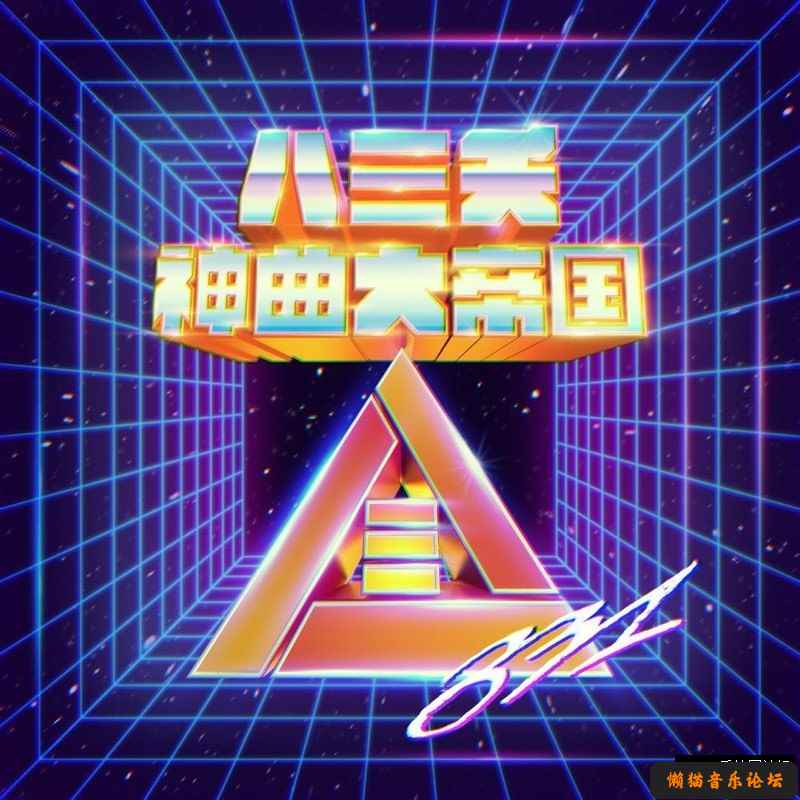 rmb2uhpzo2o.jpg
