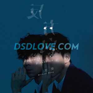 dl0ncgyhwnt.jpg