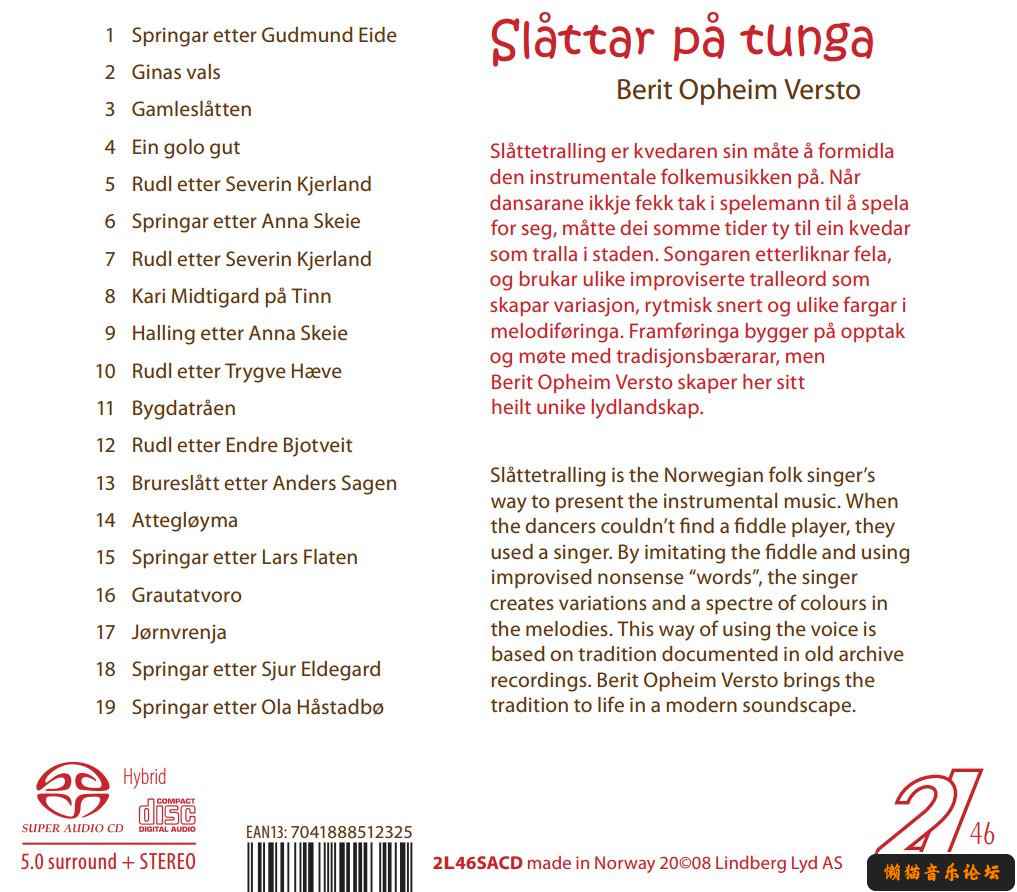 ttck2sst3w0.jpg