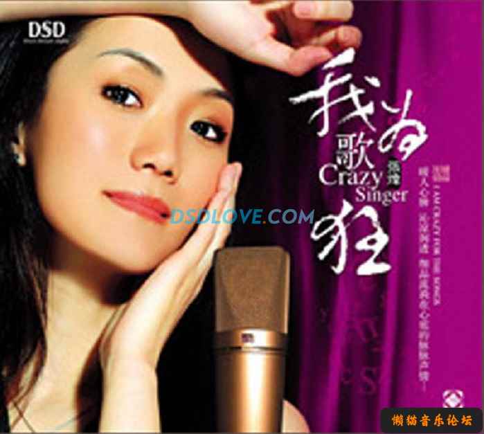 s3iui5i2saw.jpg