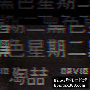 ht4u0frdu0g.jpg