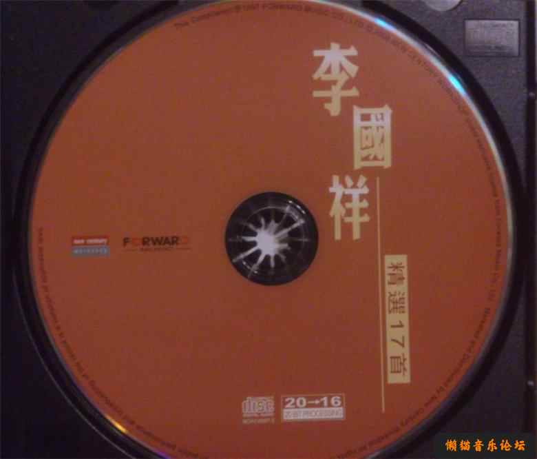 p5zt1axmnim.jpg