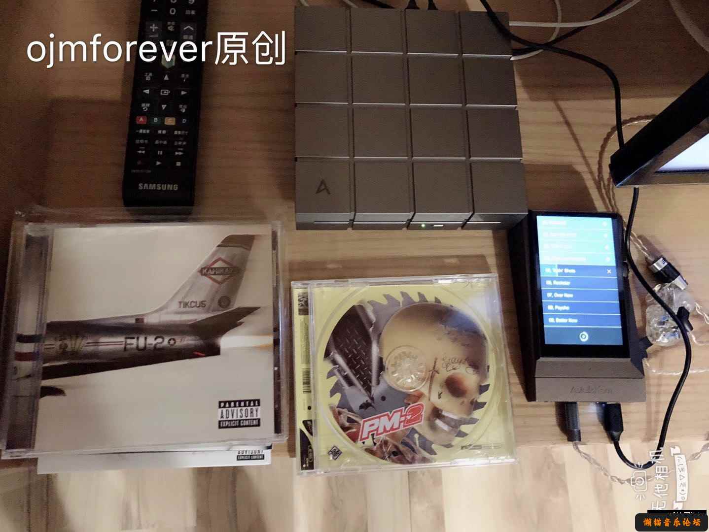 dk1xca0n33v.jpg