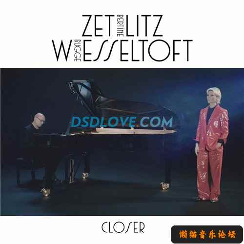 3lpp2zwd2ht.jpg