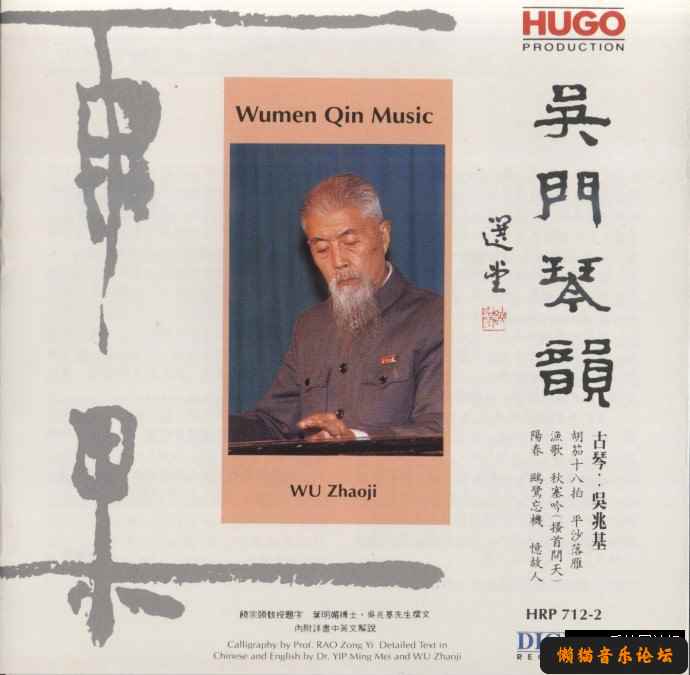 040waamsqdj.jpg