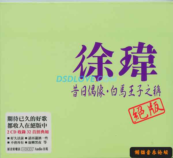 q55zc1daevu.jpg