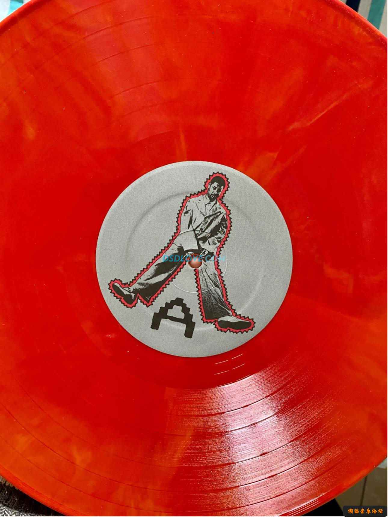k3wkgmxii03.jpg