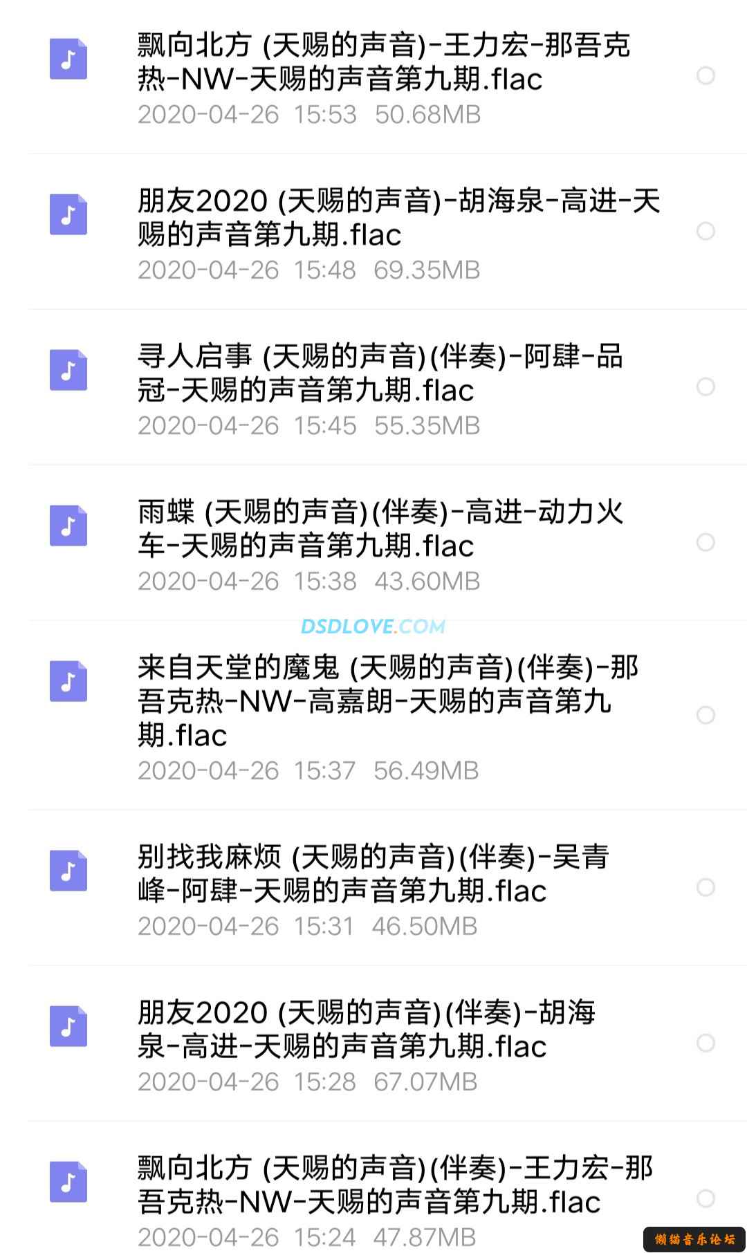 pvbzp1ydcs5.jpg