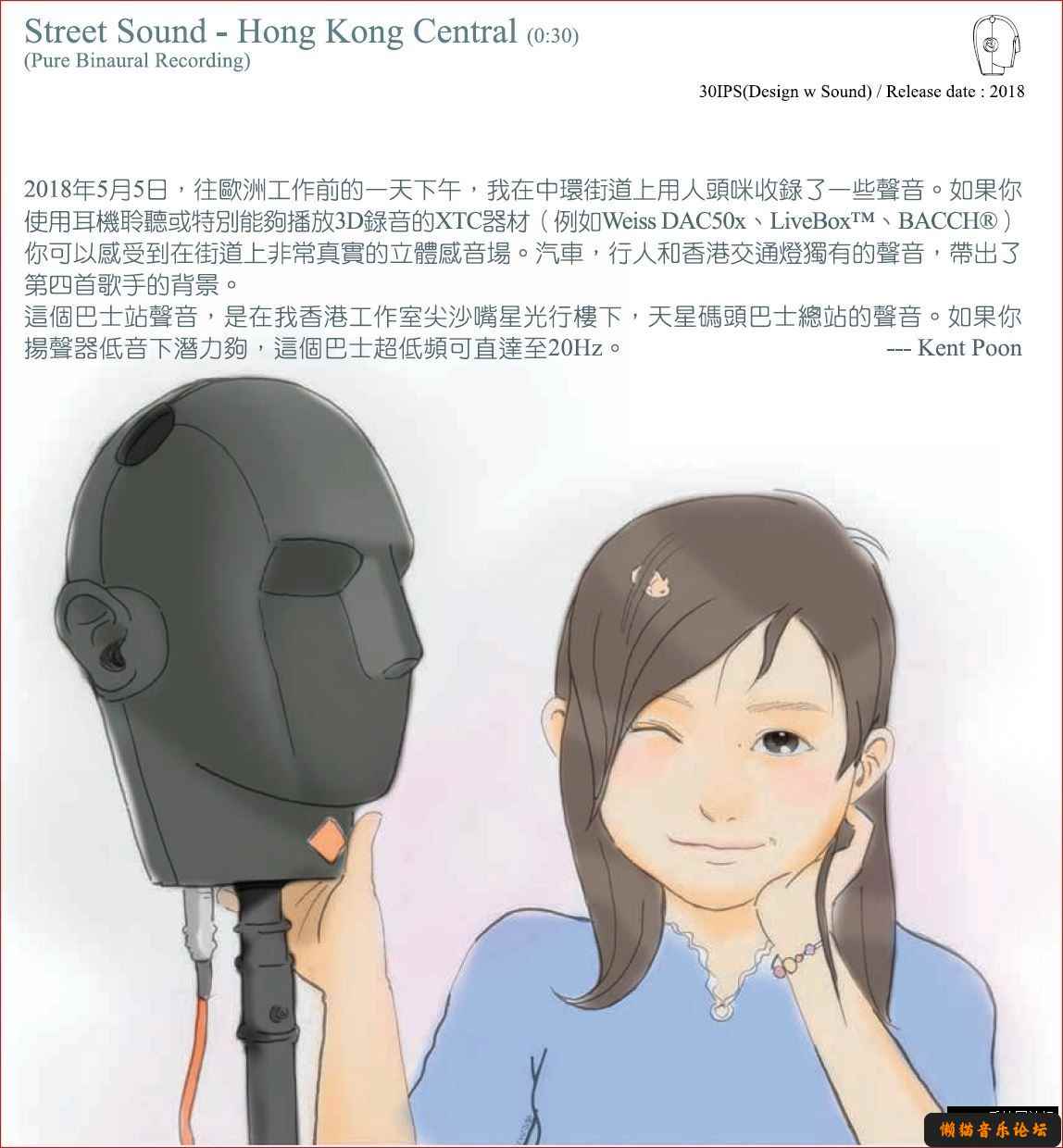 0334m0j4bxz.jpg