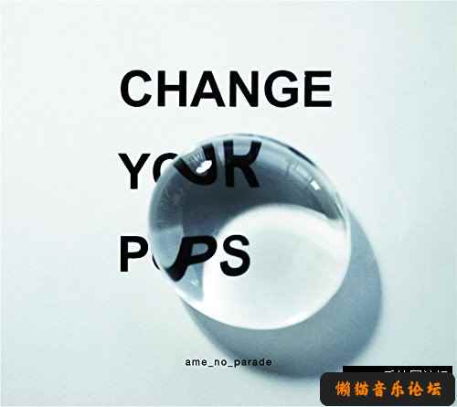 jy3e3yayx35.jpg