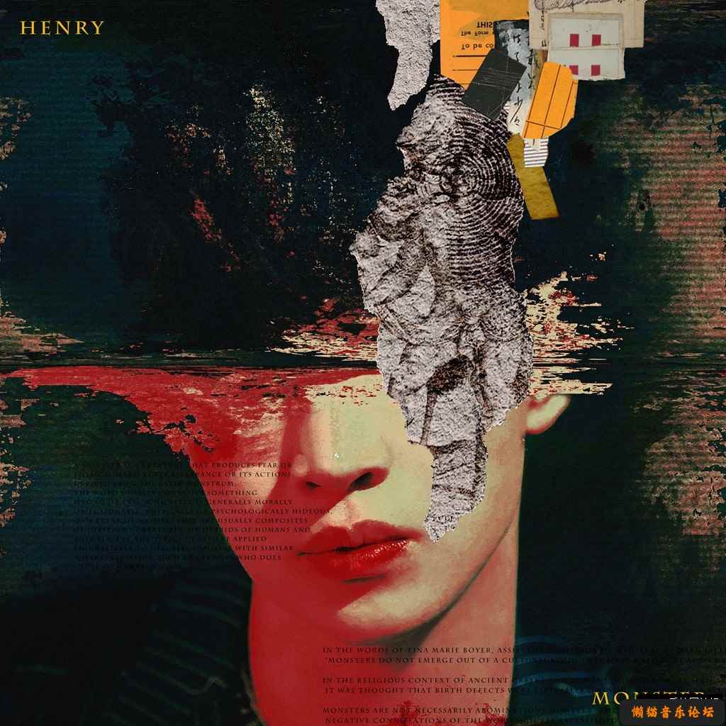 hfshji3soh0.jpg