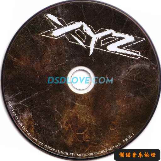 wk1x501ulii.jpg
