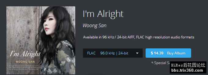 sgq3ocwfwum.jpg
