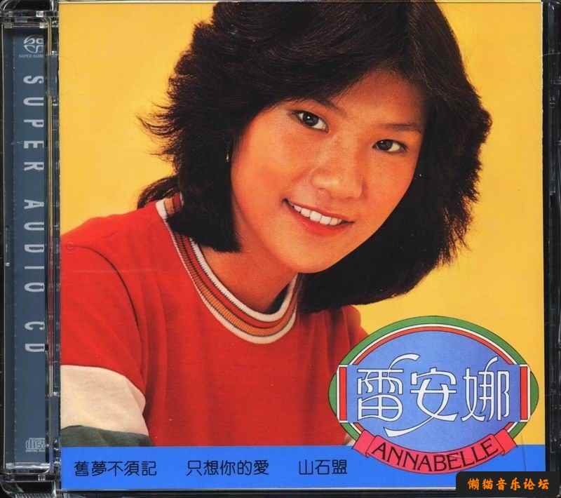 rtsnxv4omrt.jpg