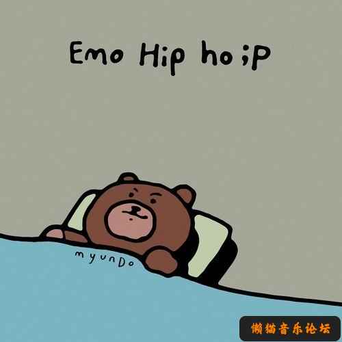 apez2eeynvy.jpg