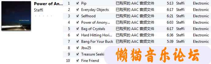 fwqttmsqg3o.jpg