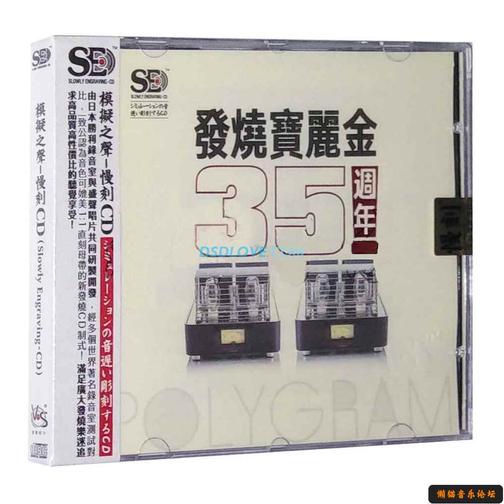 gxotcd4x3gz.jpg