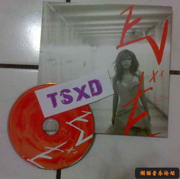pccb0132ksw.jpg