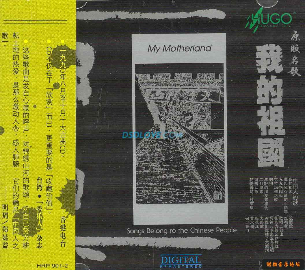 3021u0jjalc.jpg