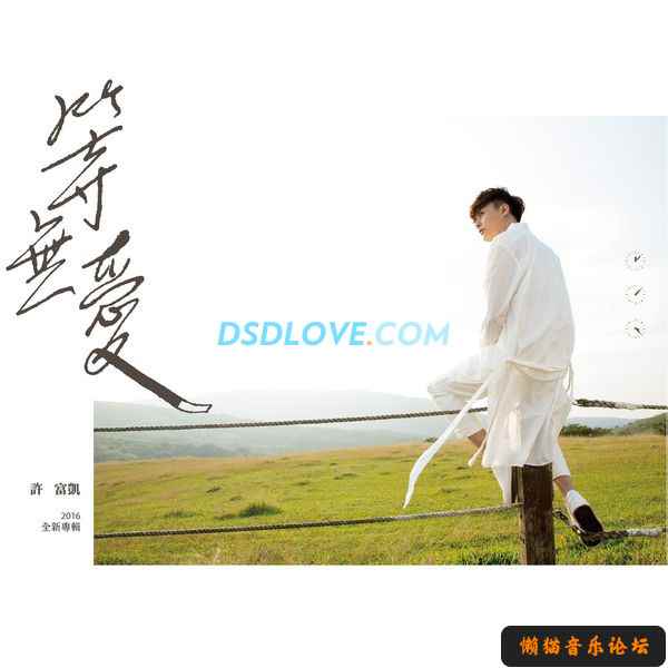 mnd4o2wqbnf.jpg