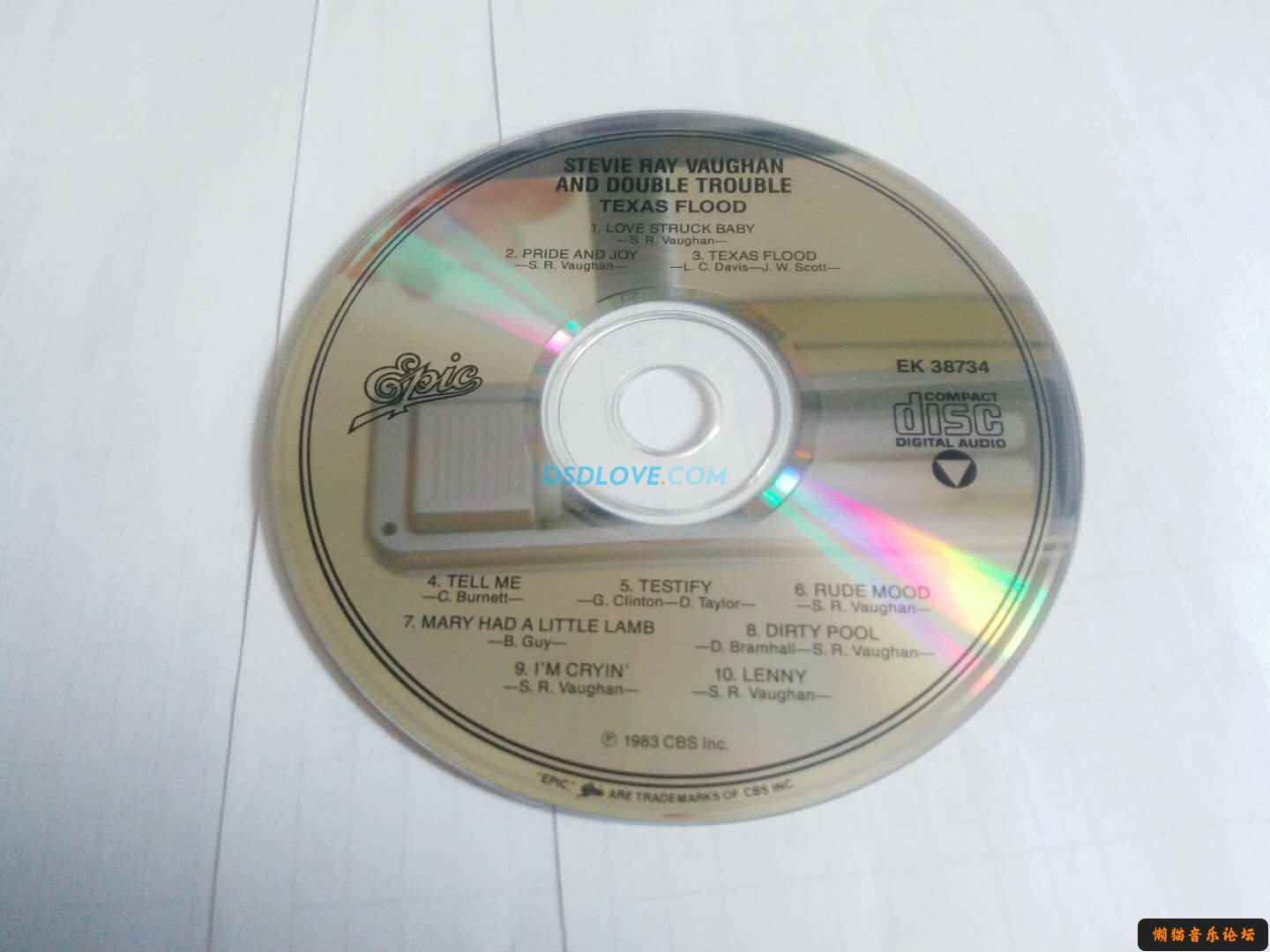 eomcyvxw2dt.jpg