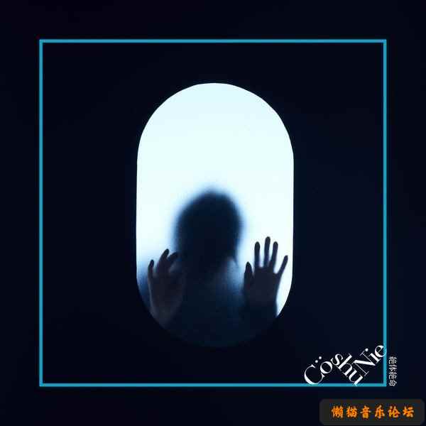 wclq03v5ewv.jpg