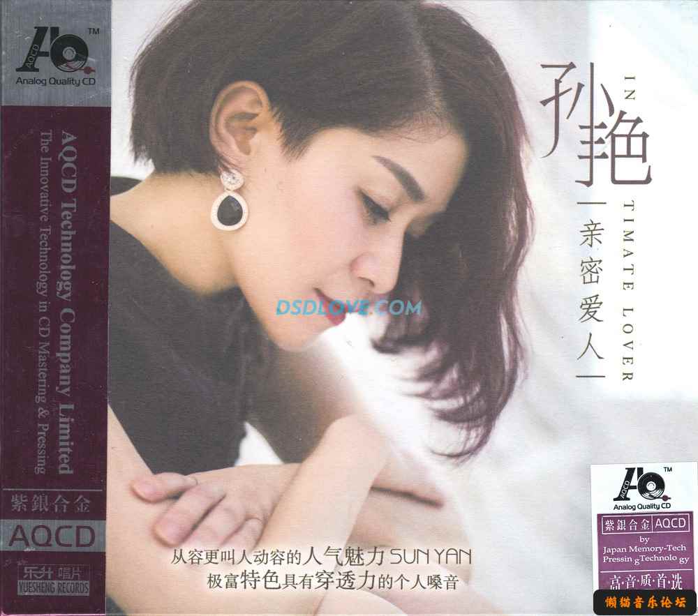 f4kfdi0zkh5.jpg