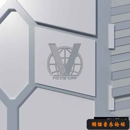 harp2ws4j3k.jpg