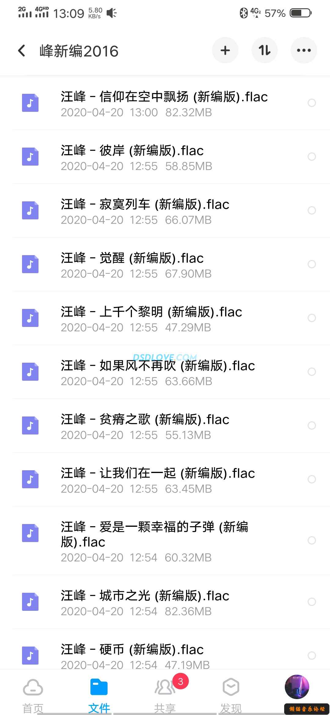 0r5hjswu5kj.jpg